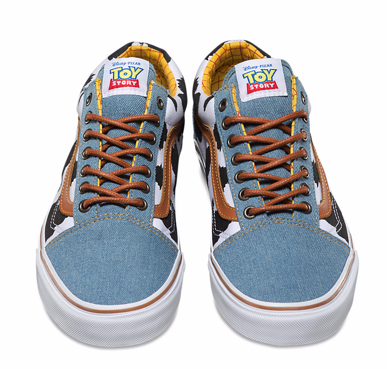vans old skool 32 vans old skool 32